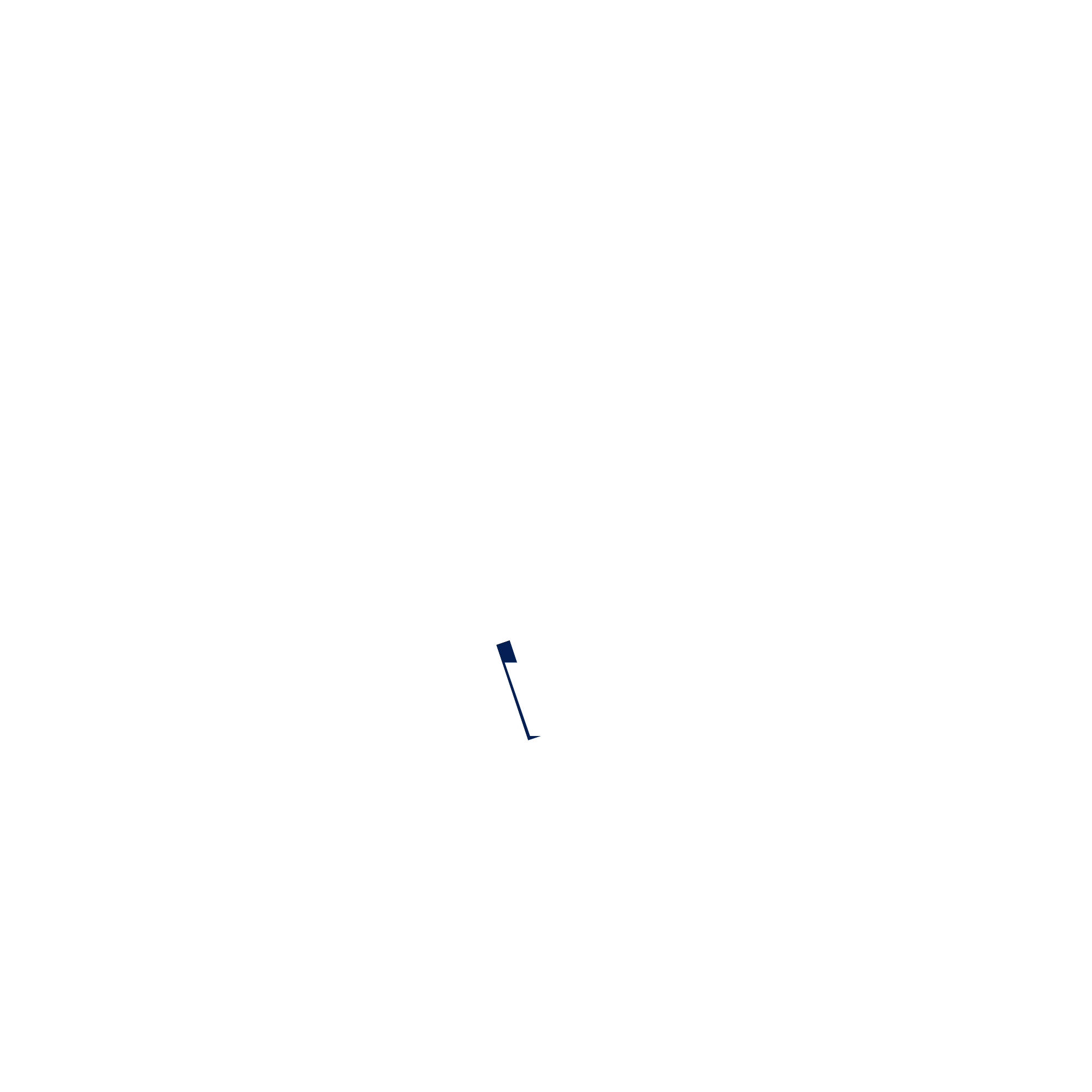 Allo Vigile